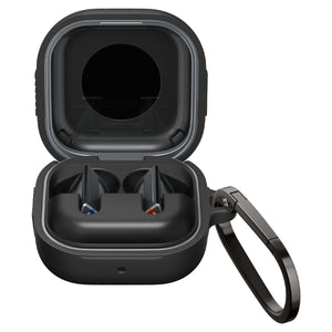 Spigen Galaxy Buds 4 Pro / Galaxy Buds 4 Case Rugged Armor view 2