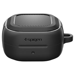 Spigen Galaxy Buds 4 Pro / Galaxy Buds 4 Case Rugged Armor view 5