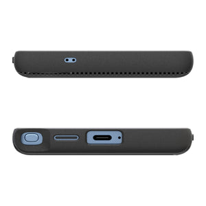Spigen Galaxy S25 Ultra Case Slim Armor CS view 5