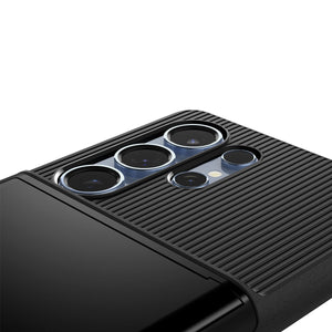 Spigen Galaxy S25 Ultra Case Slim Armor CS view 10