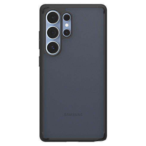 Spigen Galaxy S25 Ultra 保護殼 – 超級混合款
