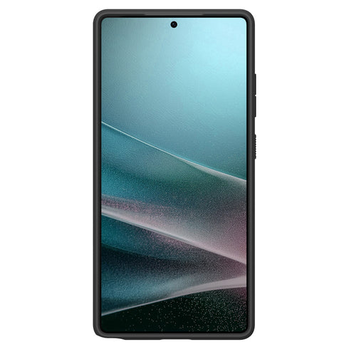 Spigen Galaxy S25 Ultra 保護殼 – 超級混合款