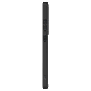 Spigen Galaxy S25 Ultra Case Ultra Hybrid view 14
