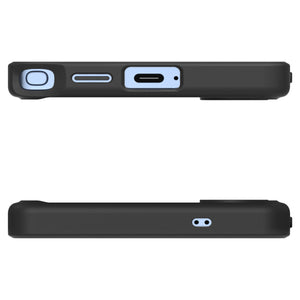 Spigen Galaxy S25 Ultra Case Ultra Hybrid view 15