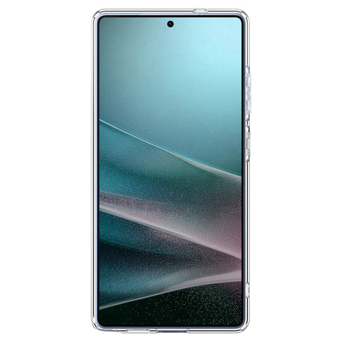 Spigen Galaxy S25 Ultra 保護殼 – 超級混合款