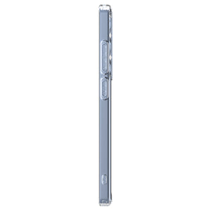 Spigen Galaxy S25 Ultra Case Ultra Hybrid view 4