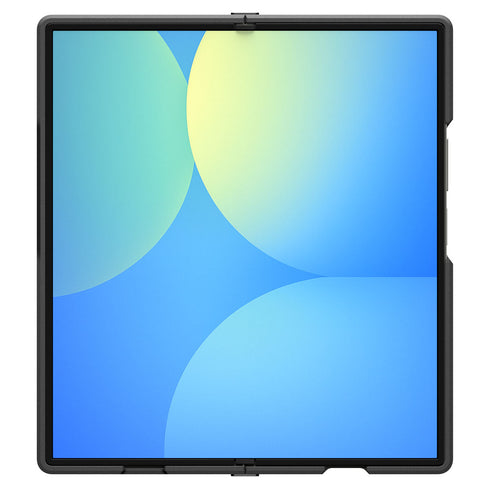 Spigen Galaxy Z Fold 7 保護殼 – Slim Armor Pro (MagFit)