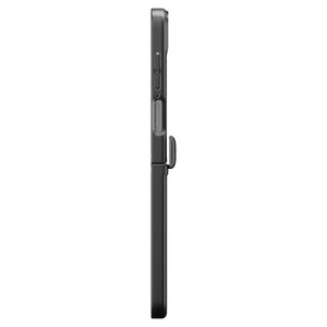Spigen Galaxy Z Flip 7 Case Air Fit Pro (MagFit) view 5