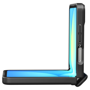 Spigen Galaxy Z Flip 7 Case Air Fit Pro (MagFit) view 12