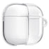 Spigen AirPods 4 保護殼 – 超級混合款