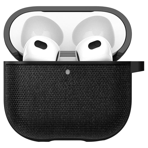 Spigen AirPods 4 保護殼 – Urban Fit