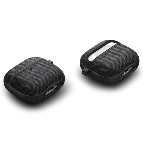 Spigen AirPods 4 保護殼 – Urban Fit