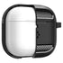 Spigen AirPods 4 保護殼 – Rugged Armor