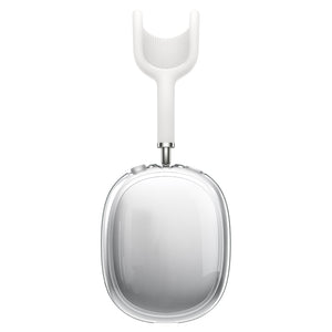 Spigen Apple AirPods Max 2 / AirPods Max Case Ultra Hybrid Pro view 12