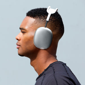 Spigen Apple AirPods Max 2 / AirPods Max Case Ultra Hybrid Pro view 13