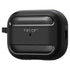 Spigen AirPods Pro 2 保護殼 – Rugged Armor