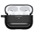 Spigen AirPods Pro 2 保護殼 – Rugged Armor