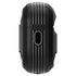 Spigen AirPods Pro 2 保護殼 – Rugged Armor