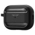 Spigen AirPods Pro 2 保護殼 – Rugged Armor