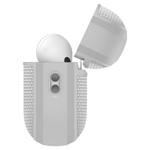 Spigen AirPods Pro 3 Case Classic Fit view 12