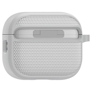 Spigen AirPods Pro 3 Case Classic Fit view 13