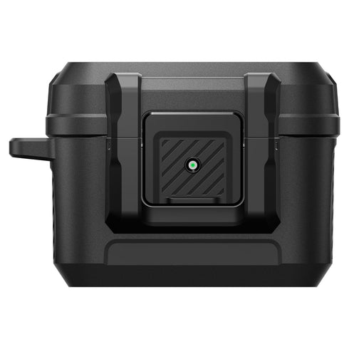 Spigen AirPods 3 Pro Case - Lock Fit