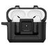 Spigen AirPods 3 Pro Case - Lock Fit