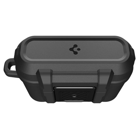 Spigen AirPods 3 Pro 保護殼 - Lock Fit