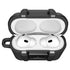 Spigen AirPods 3 Pro Case - Lock Fit