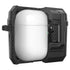 Spigen AirPods 3 Pro 保護殼 - Lock Fit