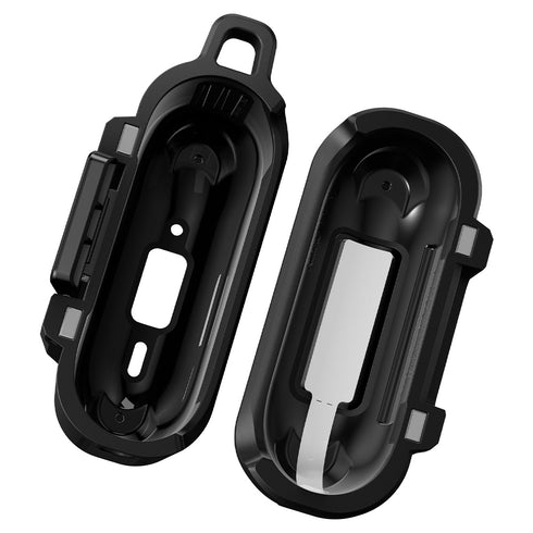 Spigen AirPods 3 Pro Case - Lock Fit