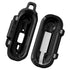 Spigen AirPods 3 Pro 保護殼 - Lock Fit