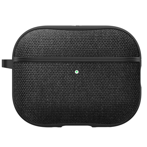 Spigen AirPods Pro 3 Case - Urban Fit
