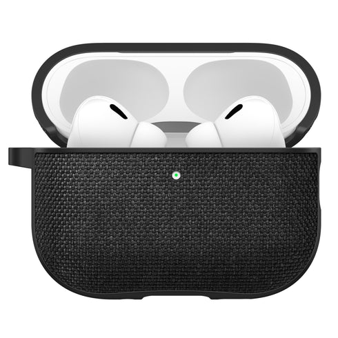 Spigen AirPods Pro 3 Case - Urban Fit