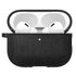 Spigen AirPods Pro 3 保護殼 - Urban Fit