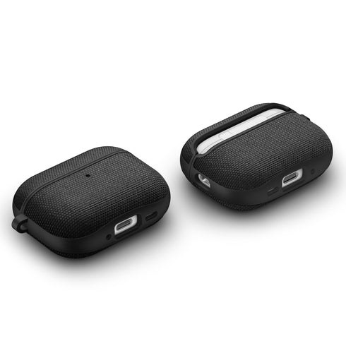 Spigen AirPods Pro 3 保護殼 - Urban Fit