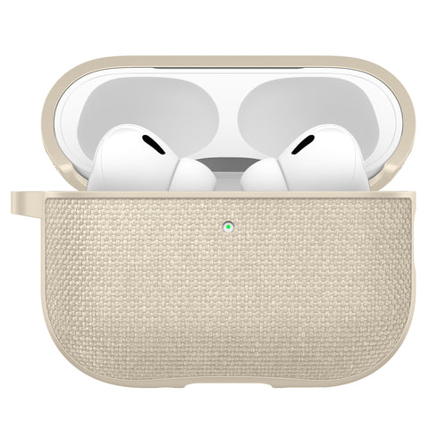 Spigen AirPods Pro 3 保護殼 - Urban Fit
