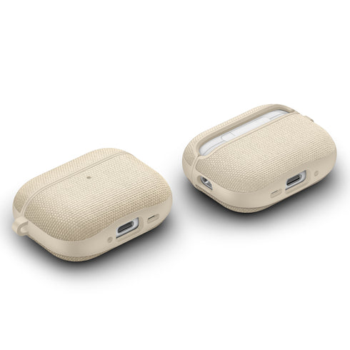 Spigen AirPods Pro 3 保護殼 - Urban Fit