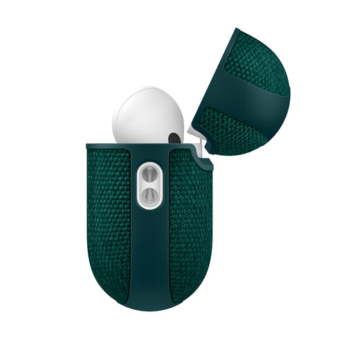 Spigen AirPods Pro 3 保護殼 - Urban Fit