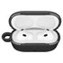 Spigen AirPods Pro 3 Case - Vault