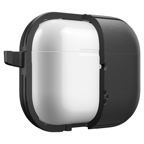 Spigen AirPods Pro 3 Case - Vault