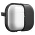 Spigen AirPods Pro 3 保護殼 - Vault