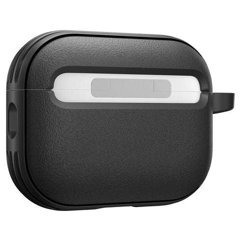 Spigen AirPods Pro 3 保護殼 - Vault
