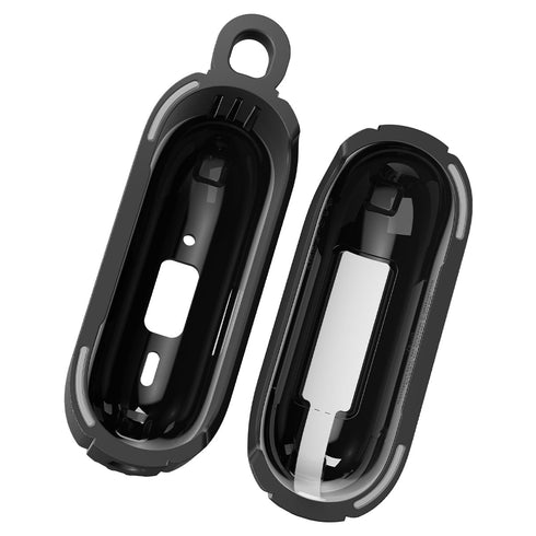 Spigen AirPods Pro 3 保護殼 - Vault