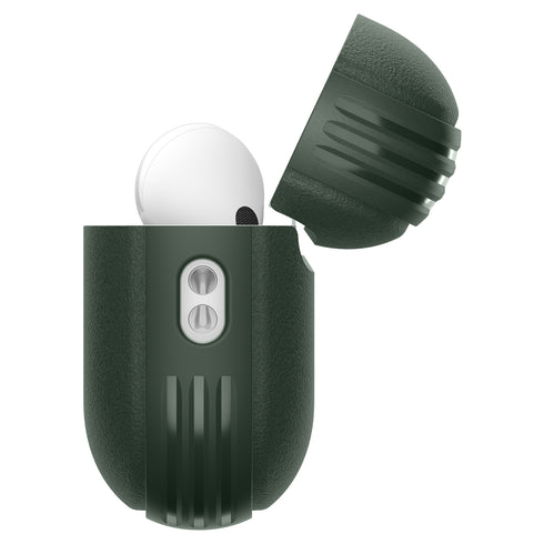 Spigen AirPods Pro 3 保護殼 - Vault