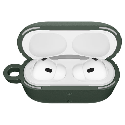 Spigen AirPods Pro 3 保護殼 - Vault