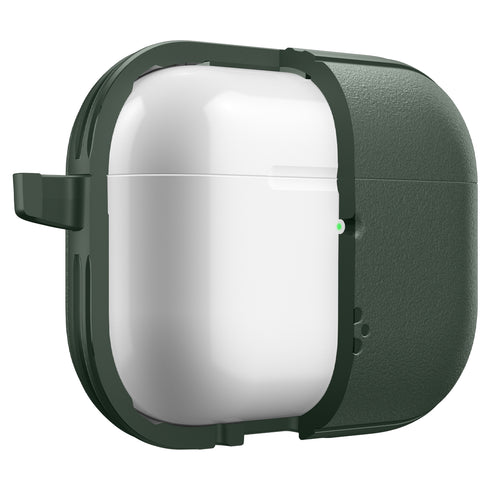 Spigen AirPods Pro 3 保護殼 - Vault