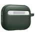 Spigen AirPods Pro 3 保護殼 - Vault