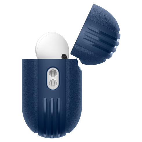 Spigen AirPods Pro 3 保護殼 - Vault