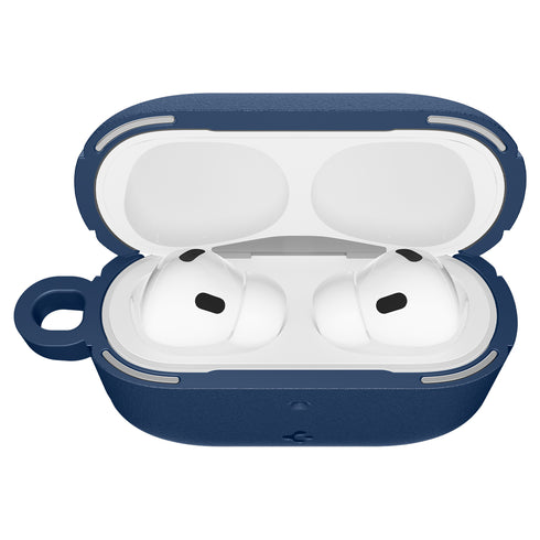 Spigen AirPods Pro 3 保護殼 - Vault